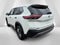 2023 Nissan Rogue S FWD