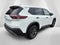 2023 Nissan Rogue S FWD
