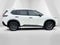 2023 Nissan Rogue S FWD
