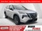 2024 Nissan Rogue S Intelligent AWD
