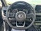 2024 Nissan Rogue S Intelligent AWD