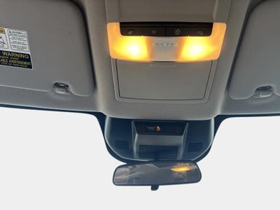 2024 Nissan Rogue S Intelligent AWD