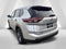 2024 Nissan Rogue S Intelligent AWD