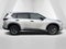 2024 Nissan Rogue S Intelligent AWD