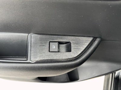 2024 Nissan Rogue S Intelligent AWD