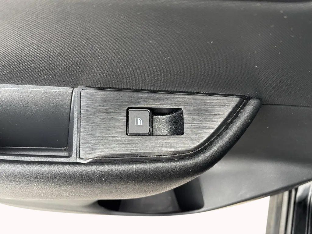 2024 Nissan Rogue S Intelligent AWD