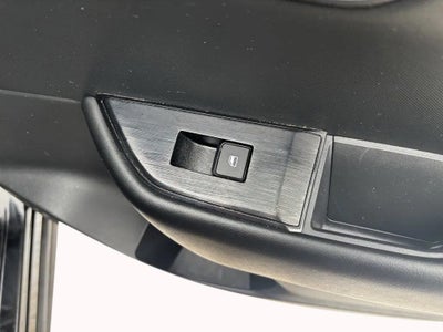 2024 Nissan Rogue S Intelligent AWD