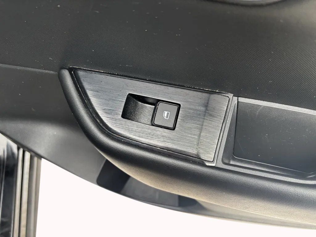 2024 Nissan Rogue S Intelligent AWD