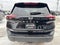 2024 Nissan Rogue S Intelligent AWD