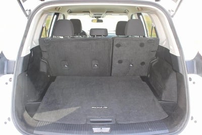 2024 Nissan Rogue S Intelligent AWD