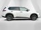 2024 Nissan Rogue S Intelligent AWD
