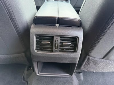 2024 Nissan Rogue S Intelligent AWD