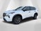 2024 Nissan Rogue S Intelligent AWD
