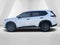 2024 Nissan Rogue S Intelligent AWD