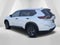 2024 Nissan Rogue S Intelligent AWD