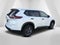 2024 Nissan Rogue S Intelligent AWD