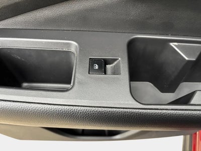 2022 Nissan Pathfinder SV 4WD