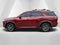 2022 Nissan Pathfinder SV 4WD