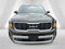 2024 Kia Telluride SX Prestige