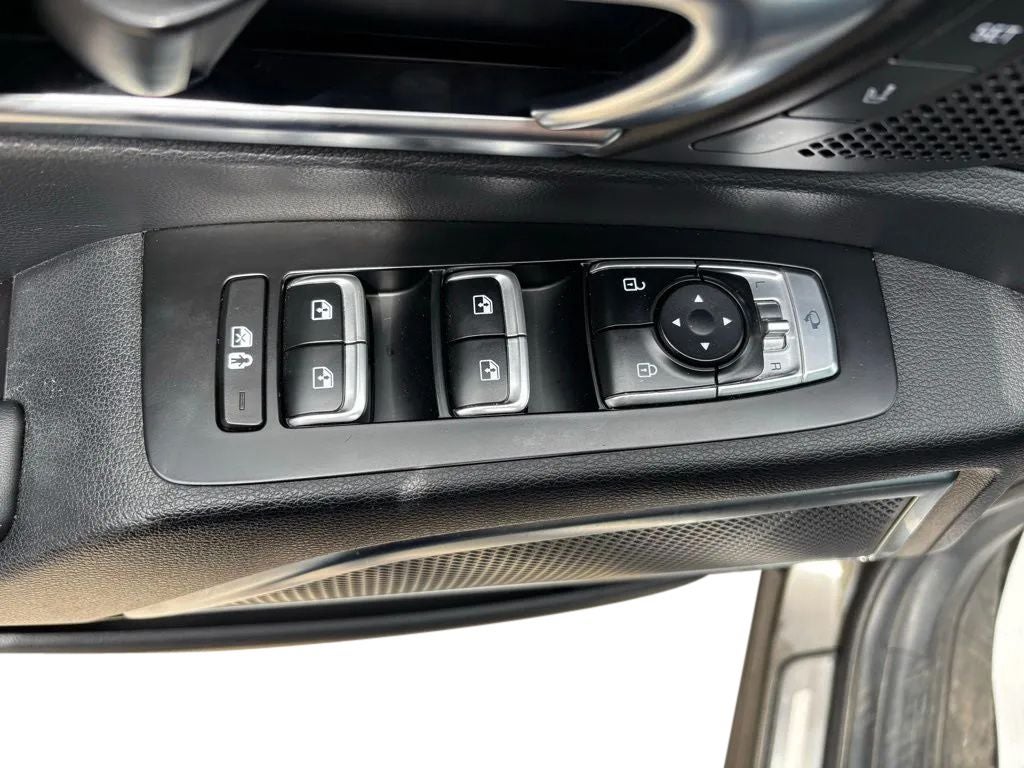 2024 Kia Telluride SX Prestige