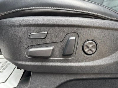 2024 Kia Telluride SX Prestige