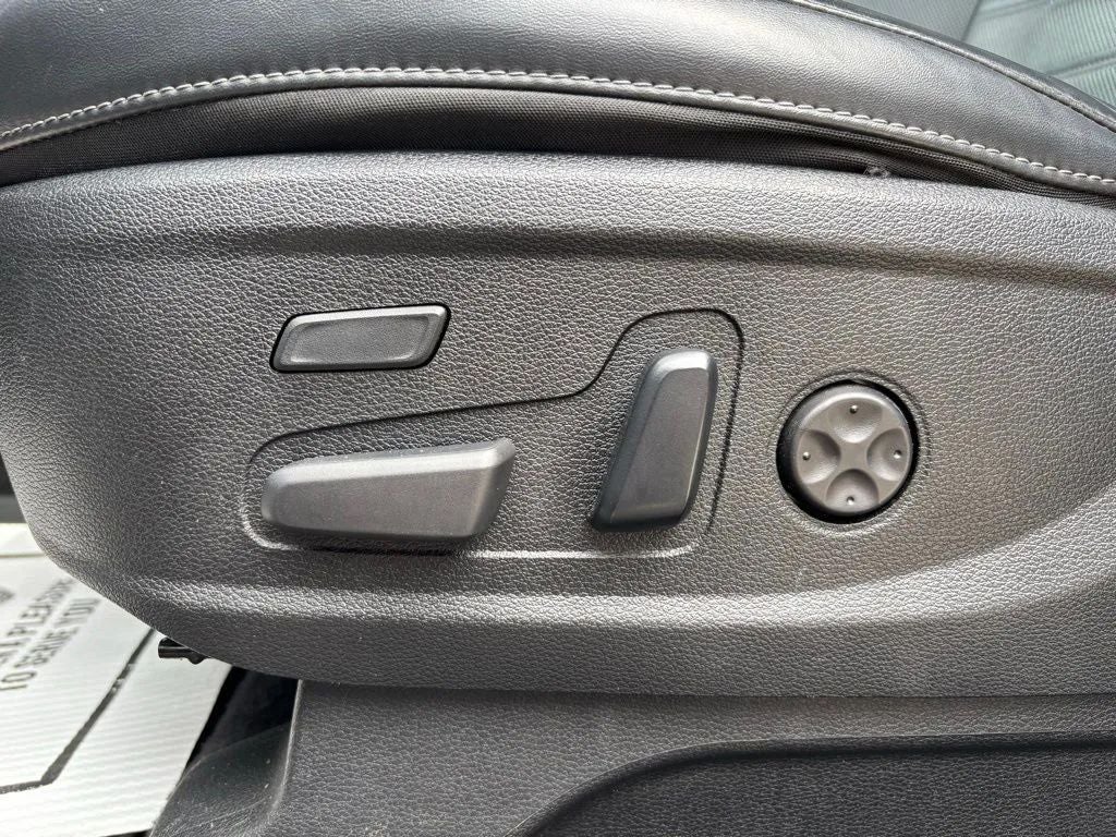 2024 Kia Telluride SX Prestige