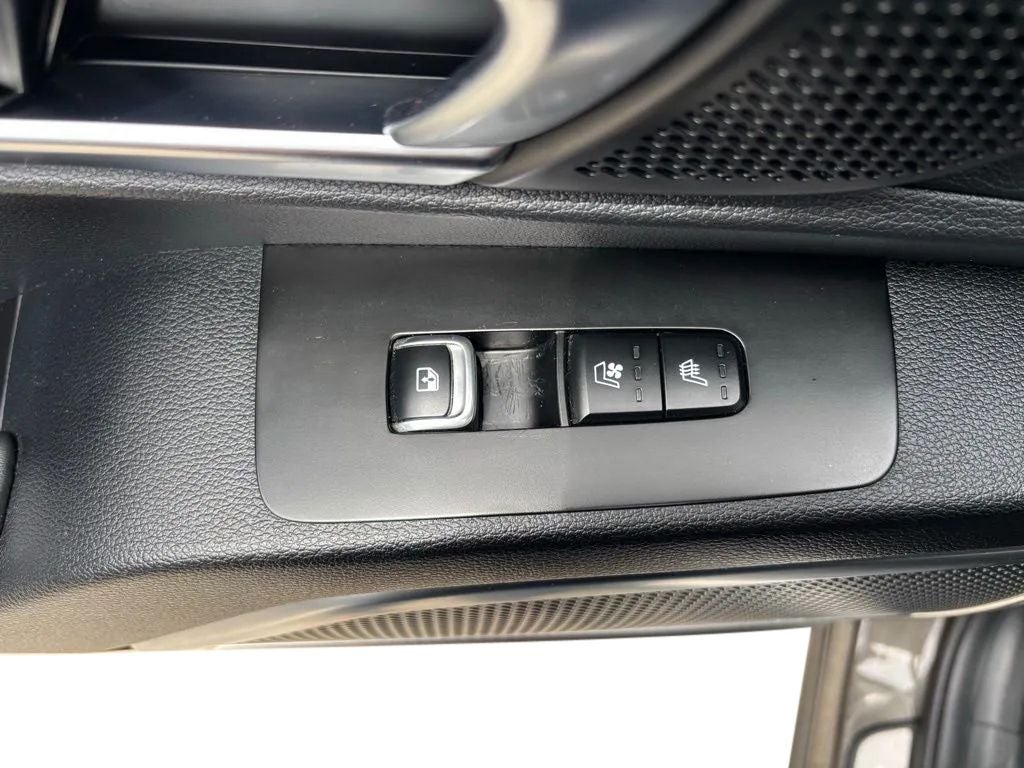 2024 Kia Telluride SX Prestige