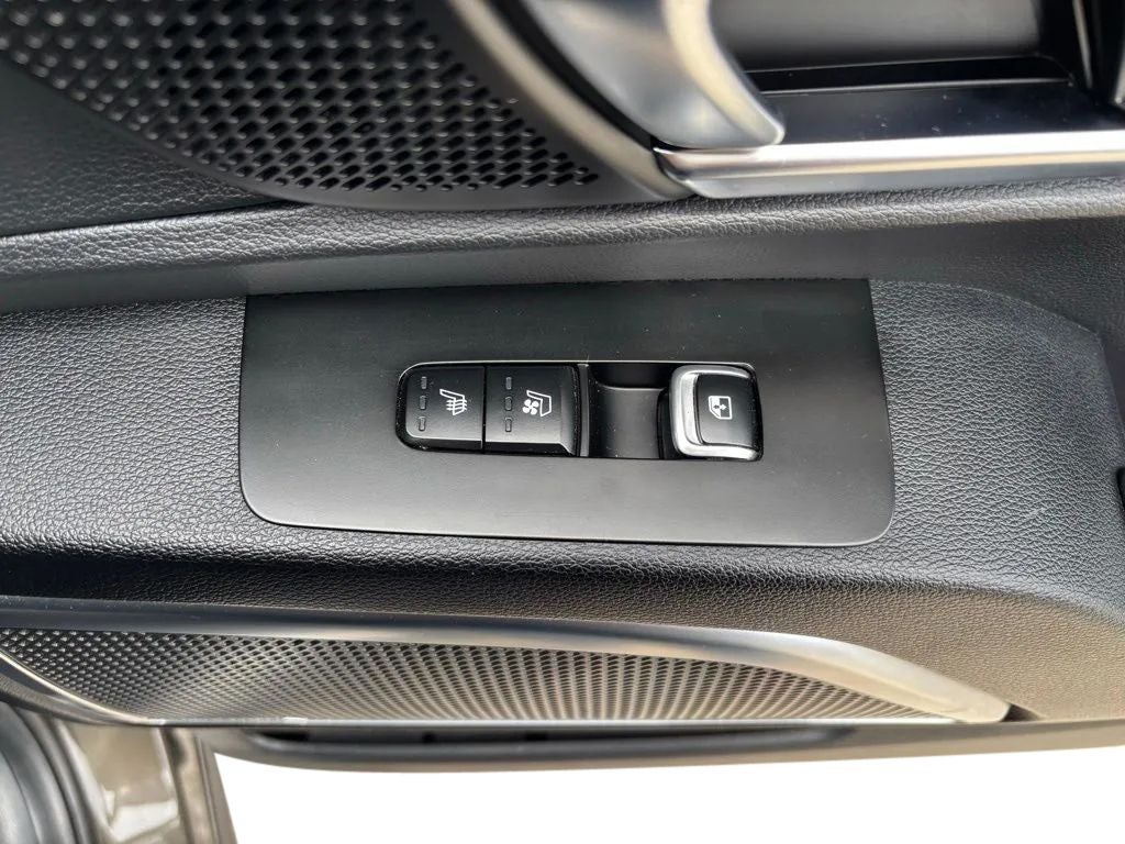 2024 Kia Telluride SX Prestige