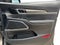 2024 Kia Telluride SX Prestige