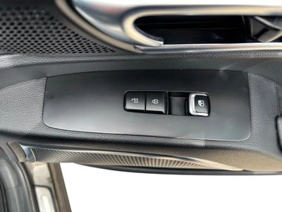 2024 Kia Telluride SX Prestige