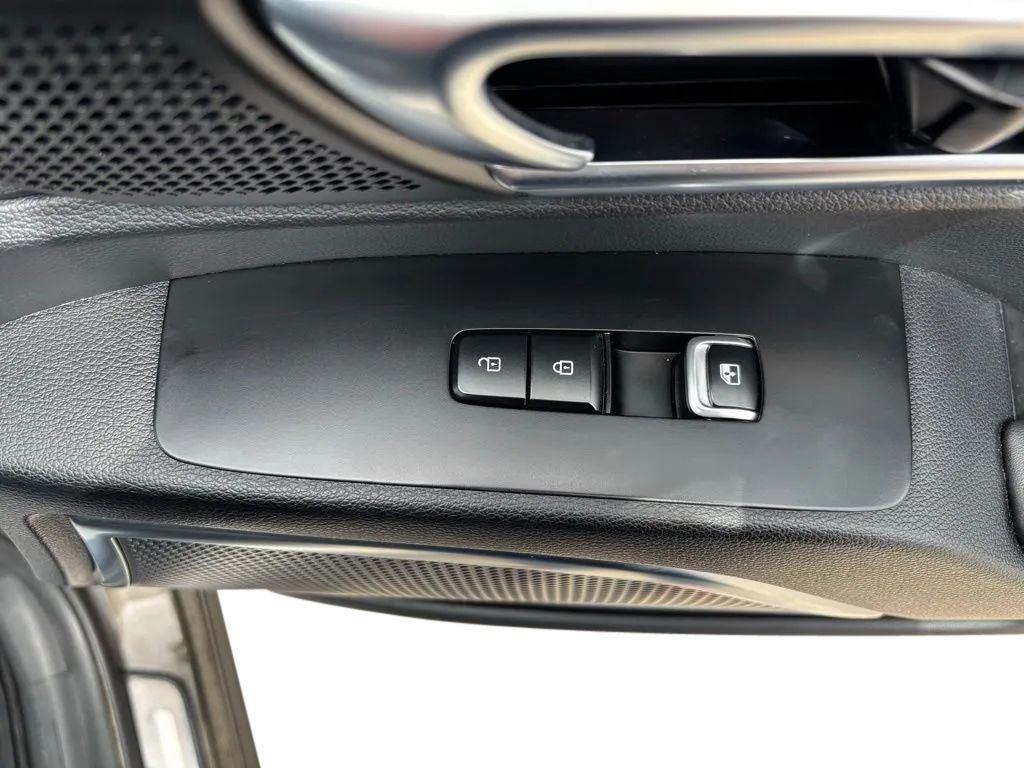 2024 Kia Telluride SX Prestige