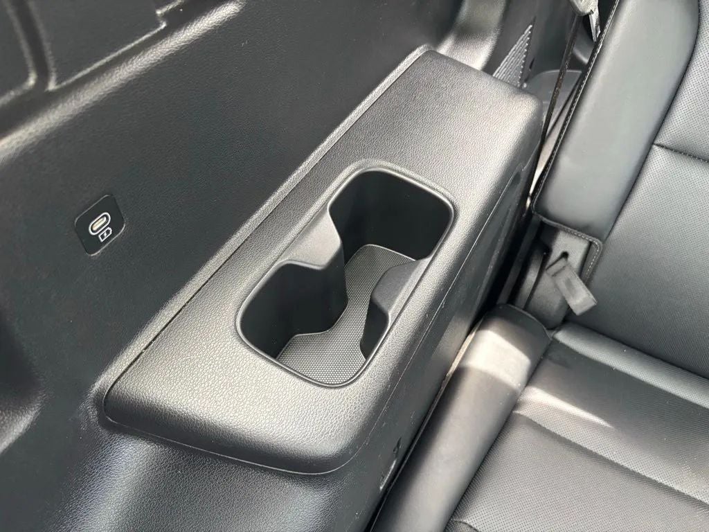 2024 Kia Telluride SX Prestige