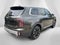 2024 Kia Telluride SX Prestige
