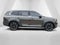 2024 Kia Telluride SX Prestige