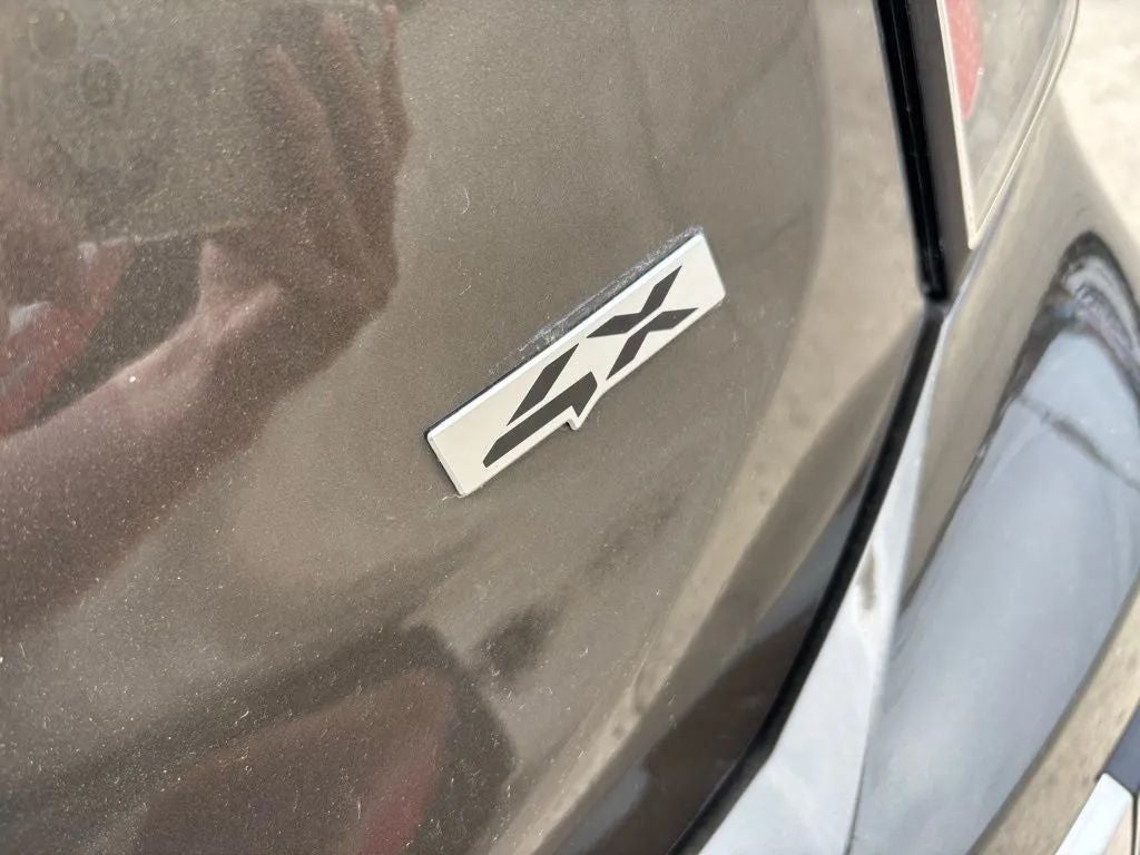 2024 Kia Telluride SX Prestige