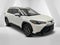 2024 Toyota Corolla Cross Hybrid SE