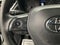 2024 Toyota Corolla Cross Hybrid SE