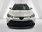 2024 Toyota Corolla Cross Hybrid SE