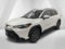 2024 Toyota Corolla Cross Hybrid SE