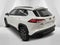 2024 Toyota Corolla Cross Hybrid SE