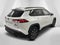 2024 Toyota Corolla Cross Hybrid SE