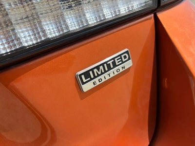 2021 Mitsubishi Outlander Sport Base