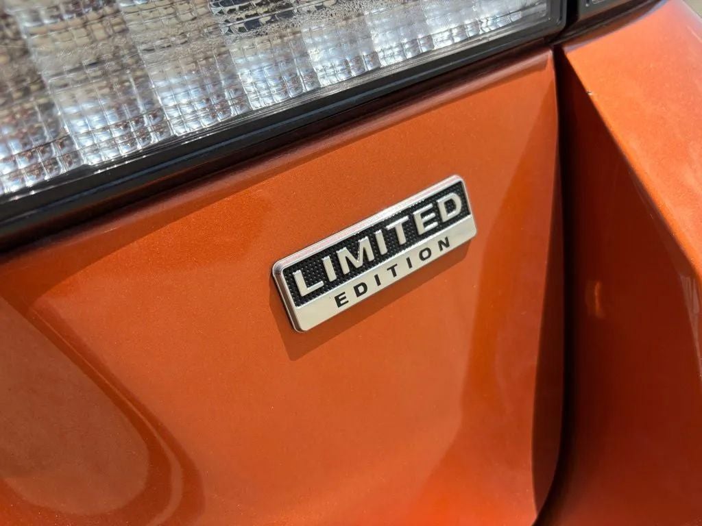 2021 Mitsubishi Outlander Sport Base