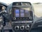 2021 Mitsubishi Outlander Sport Base
