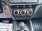 2021 Mitsubishi Outlander Sport Base