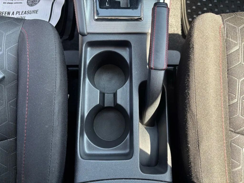 2021 Mitsubishi Outlander Sport Base