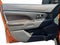 2021 Mitsubishi Outlander Sport Base