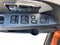 2021 Mitsubishi Outlander Sport Base