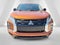 2021 Mitsubishi Outlander Sport Base