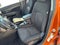 2021 Mitsubishi Outlander Sport Base
